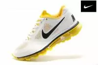 nike air max cdiscount 2019U run 1.3 jaune  blance noir